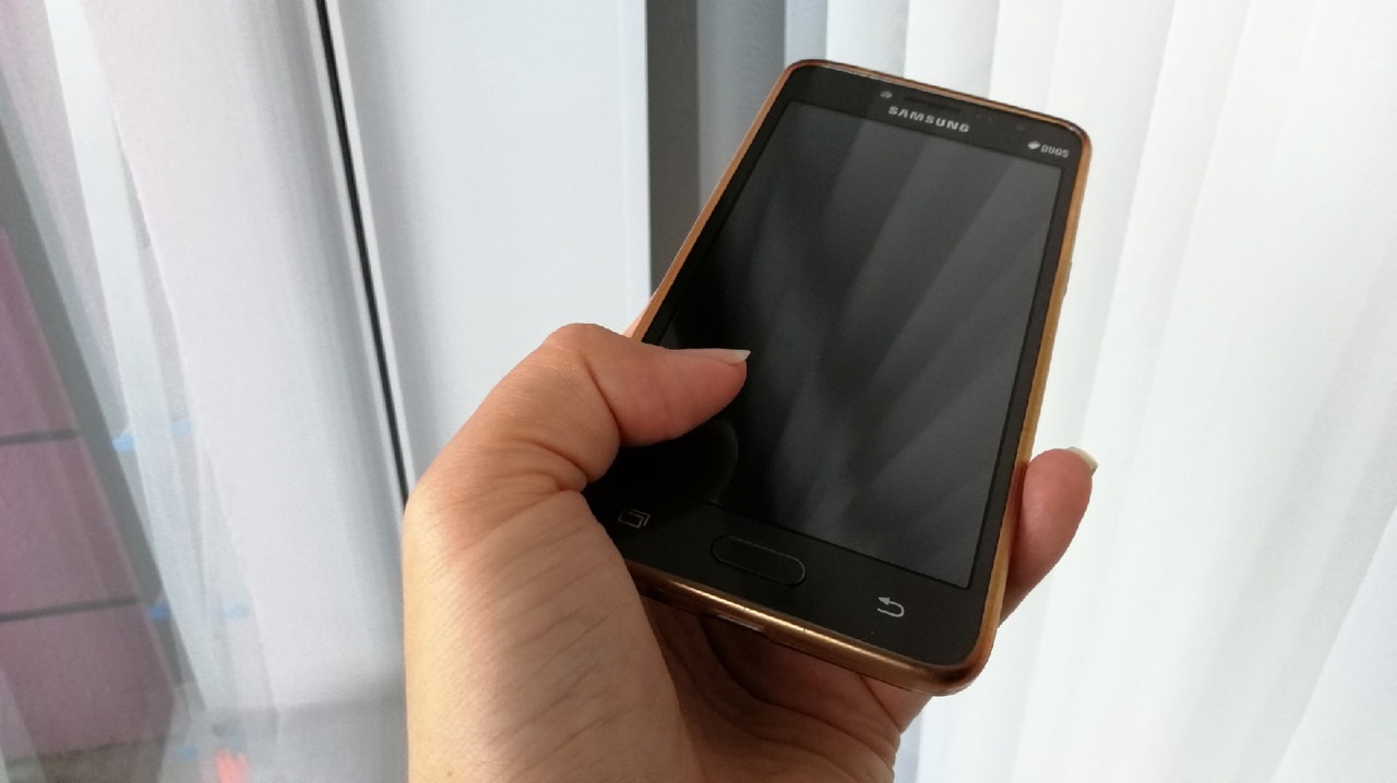 В Пензе следователи выслушают обращения от населения