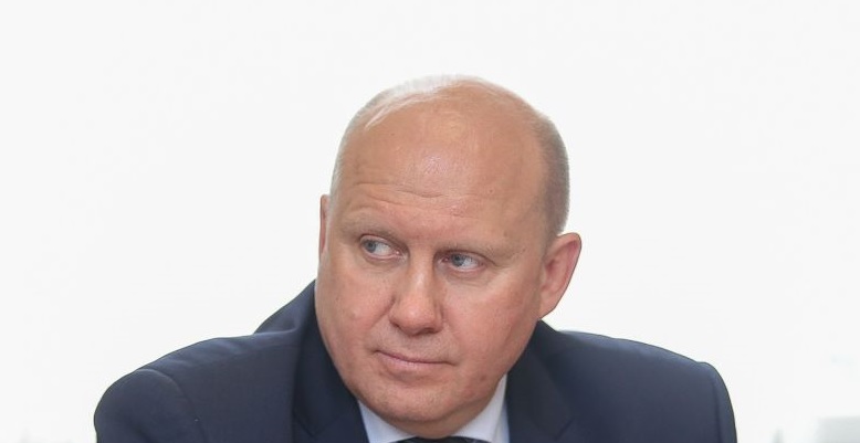 В Пензенской области объявили внеплановые каникулы для школьников