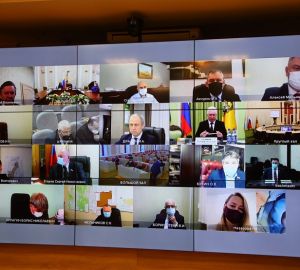 Стало известно, по каким госпрограммам в Пензенской области не выполнили показатели