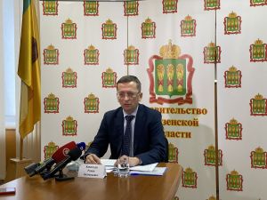 В Пензенской области откроют еще 4 приюта для бездомных собак