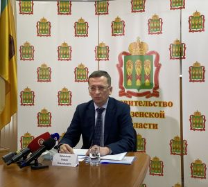 В Пензенской области откроют еще 4 приюта для бездомных собак