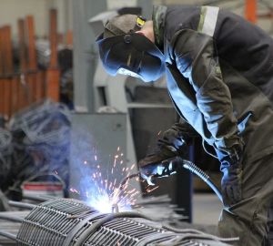 Стало известно, специалисты каких профессий востребованы в Кузнецке