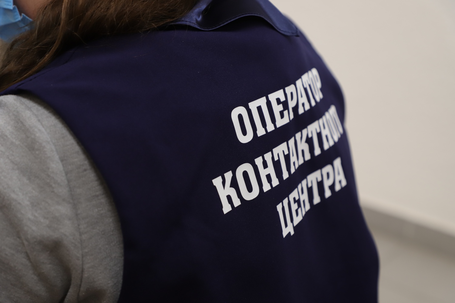 Жителей Пензенской области предупредили об изменении режима работы номера «122»