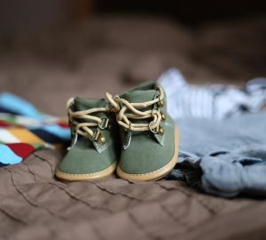 Пензенцам рассказали, где принимают гуманитарную помощь для беженцев