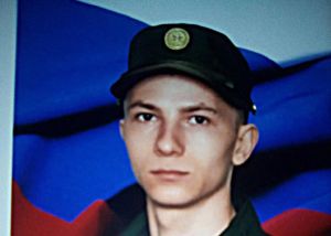 Стало известно, когда похоронят погибшего на Донбассе героя из Кузнецка