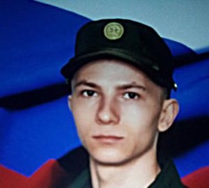 Стало известно, когда похоронят погибшего на Донбассе героя из Кузнецка