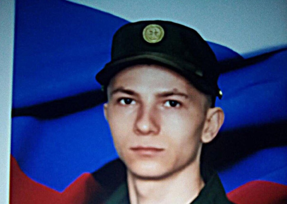 Стало известно, когда похоронят погибшего на Донбассе героя из Кузнецка