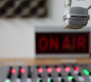 Узнать новости и послушать музыку пензенцы смогут на волнах «Нового радио»