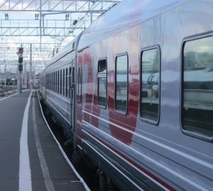 Стало известно, какое количество беженцев прибудет в Пензу 22 февраля