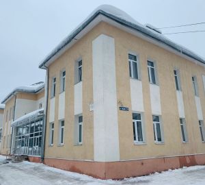 Пензенское министерство цифрового развития сменило адрес