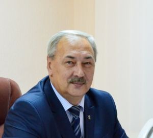 Пензенский министр ЖКХ не смог попасть на планерку правительства из-за болезни