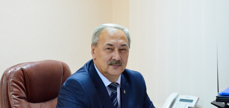 Пензенский министр ЖКХ не смог попасть на планерку правительства из-за болезни