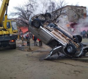 Стало известно, какую компенсацию выплатили семьям погибших в кипятке на Аустрина