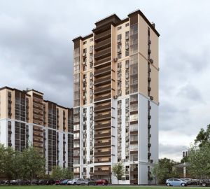 4 причины выбрать квартиру с готовым ремонтом