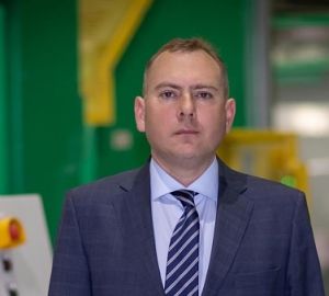 Владимир Вдонин помог пензенским бойцам ММА попасть на отборочные соревнования