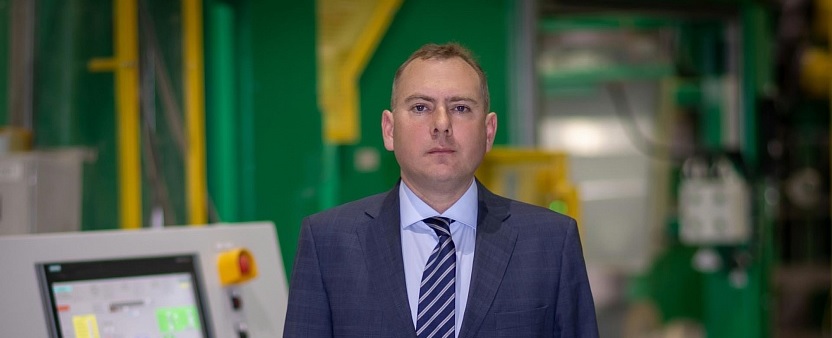 Владимир Вдонин помог пензенским бойцам ММА попасть на отборочные соревнования