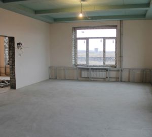 Треть пензенских школ нуждаются в капремонте