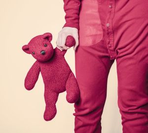 Елена Столярова рассказала, чем пензенцы могут помочь беженцам