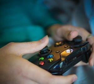 В Пензе полицейские поймали мошенника из Томской области