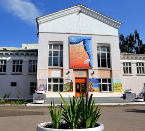 В ремонт пензенского ТЮЗа вложат более 98 млн рублей