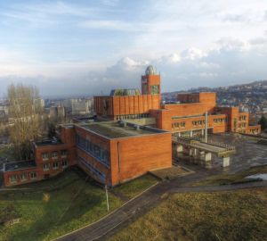 Пензенцам рассказали, сколько кружков организовано во Дворце пионеров