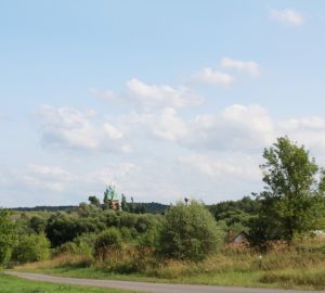 В 2021 году почти 100 пензенских медработников пошли работать в село