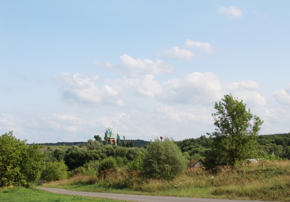 В 2021 году почти 100 пензенских медработников пошли работать в село