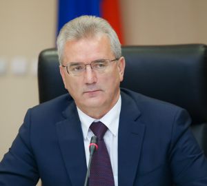 В деле Белозерцева появились новые подробности с минивэном и поездками