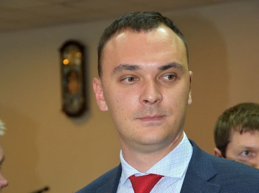 Пензенский депутат досрочно сложил с себя полномочия