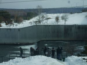 Ольга Чистякова: "От качества воды напрямую зависит здоровье пензенцев"