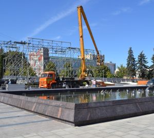 В Пензенской области предложили ужесточить требования к работе «управляек»