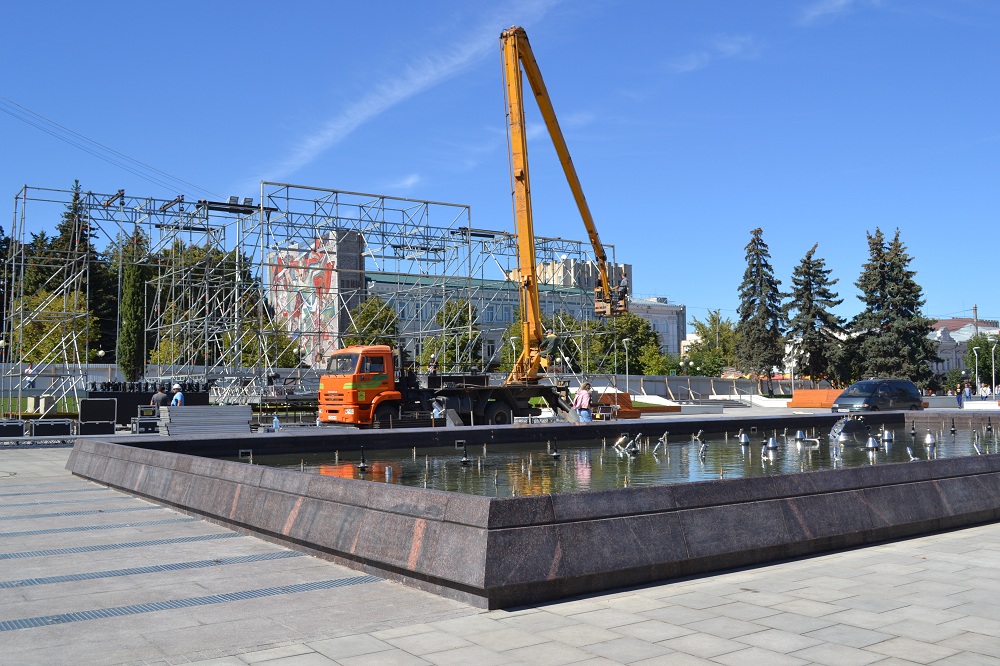 В Пензенской области предложили ужесточить требования к работе «управляек»