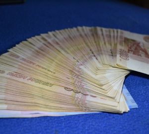 В Кузнецке на ремонт скважины потратят более 7 млн рублей