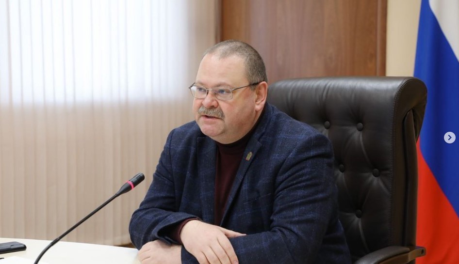 Олег Мельниченко рассказал, как пензенские управляйки вводили людей в заблуждение