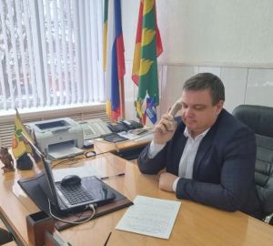 В Сердобске отремонтируют районный дом культуры