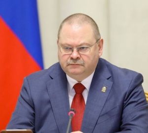 Мельниченко прокомментировал решение Путина о признании суверенитета ДНР и ЛНР