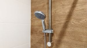 В Пензе жители 4 улиц останутся без холодной воды