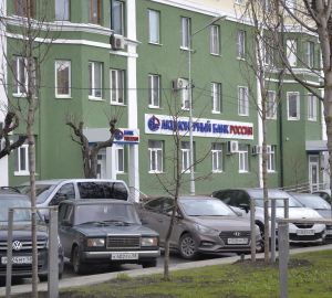 В Пензе повысят стоимость парковки в историческом центре