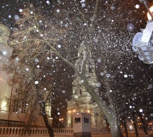 В Пензенской области выросло число смертей от коронавируса
