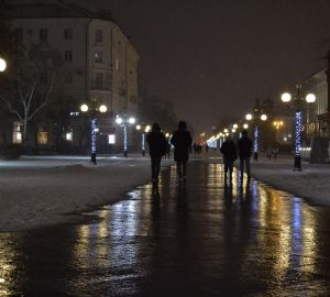 Пенза возглавила рейтинг городов, где сильнее всего подорожали «однушки»