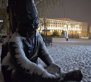 Органы власти допустили нарушения в сфере закупок на сумму более 260 миллионов