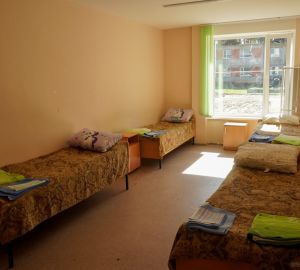 В 2022 году в Кузнецке дети смогут отдохнуть в 19 лагерях