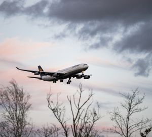 Пензенцам перечислили пляжные страны с подешевевшими путевками