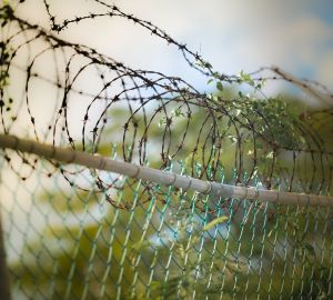 В Пензе задержали маньяка, домогавшегося до женщин