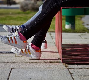 Мэр Кузнецка предложил стимулировать городскую молодежь развиваться