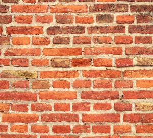 В Пензе может обрушиться жилой дом