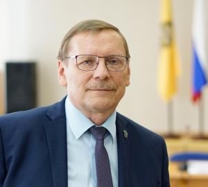 Глава города Заречный ответит на вопросы граждан онлайн