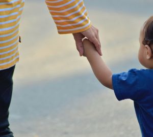 Семьи с тремя детьми могут рассчитывать на 1 800 000 рублей