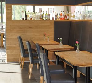 В одном из пензенских общепитов пренебрегали санитарной обработкой