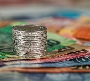 Размер экспорта Пензенской области в 2021 году составил более 300 миллионов долларов